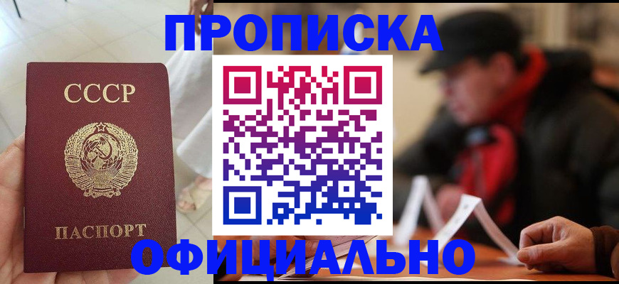 временная регистрация для школы в Ртищево